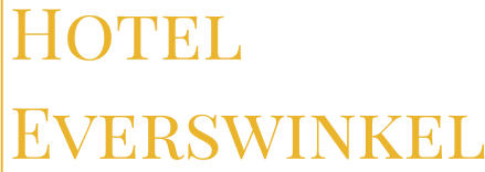 Hotel Everswinkel